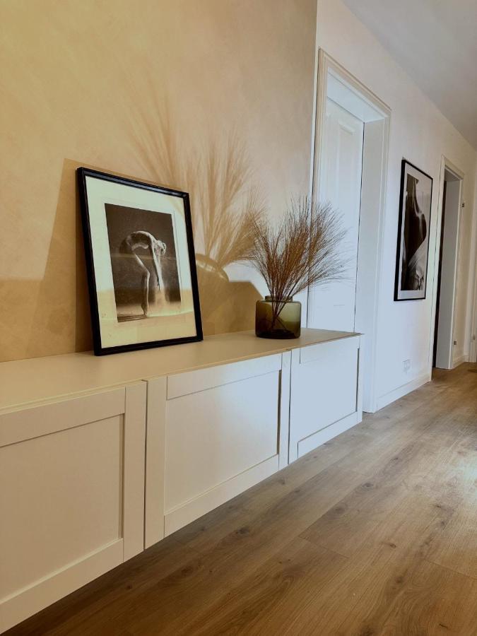 Stylisches 2-Raum-Apartment - In Center Parc Naehe Лойткирх-им-Алльгой Экстерьер фото